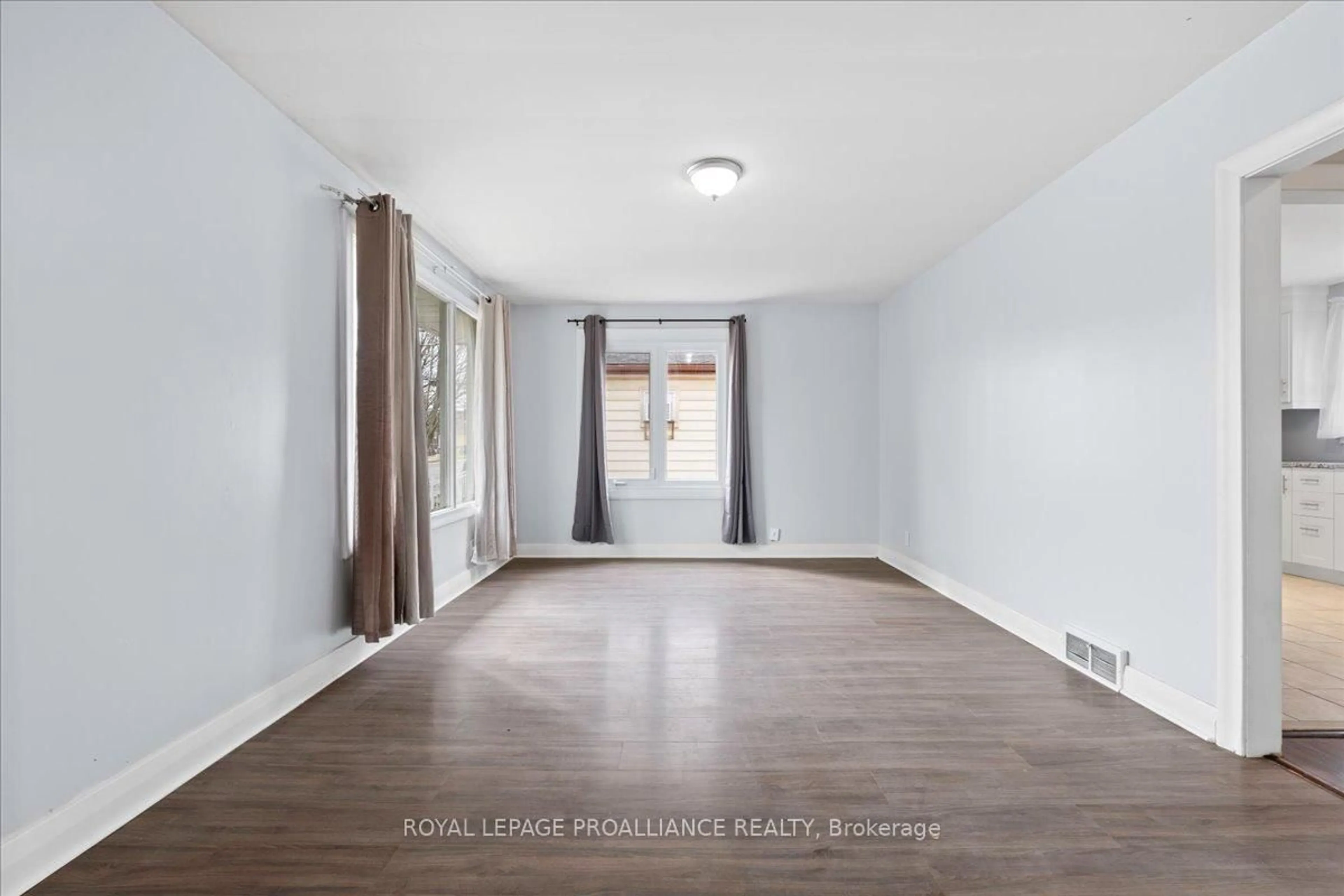 A pic of a room for 146 Macdonald Ave, Belleville Ontario K8N 3Y3