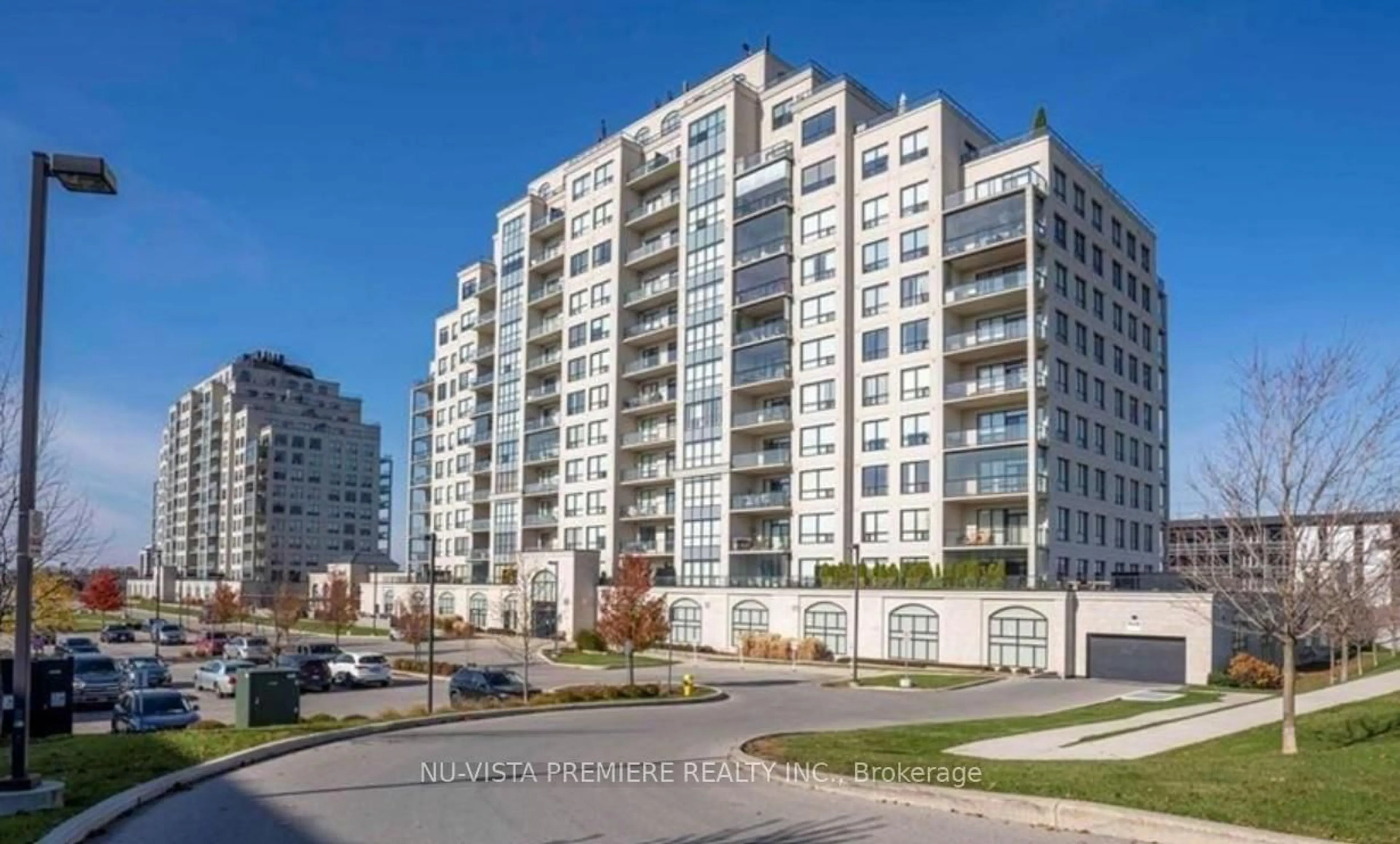 Unknown for 240 Villagewalk Blvd #813, London North Ontario N6G 0P6