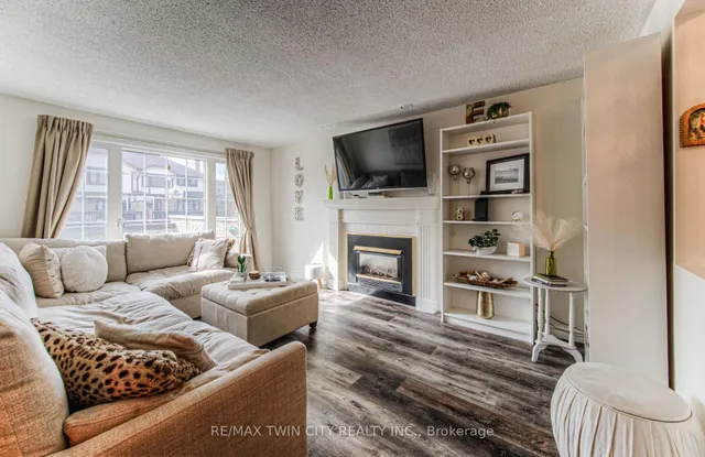 Additional property image - 224 Kingswood Dr Unit 5
