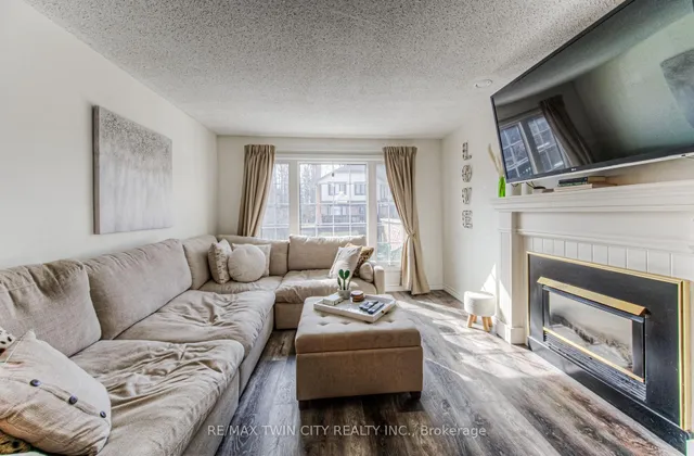 Additional property image - 224 Kingswood Dr Unit 5