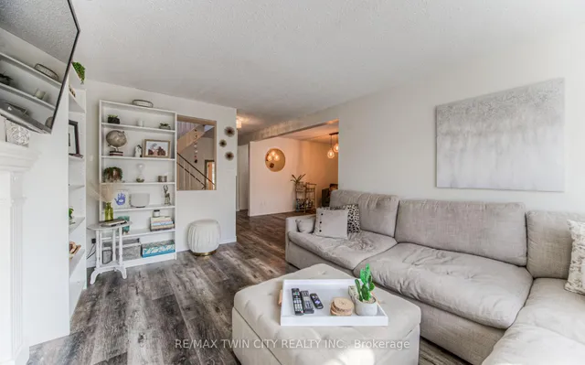 Additional property image - 224 Kingswood Dr Unit 5