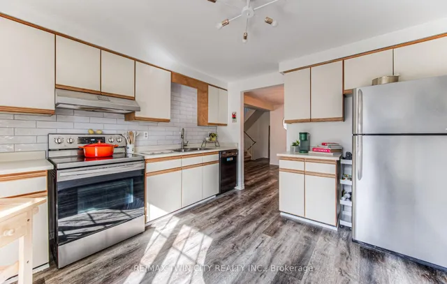 Additional property image - 224 Kingswood Dr Unit 5