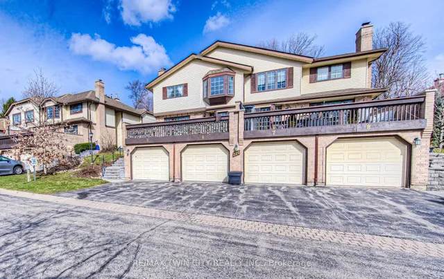 Additional property image - 224 Kingswood Dr Unit 5