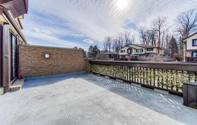 Additional property image - 224 Kingswood Dr Unit 5
