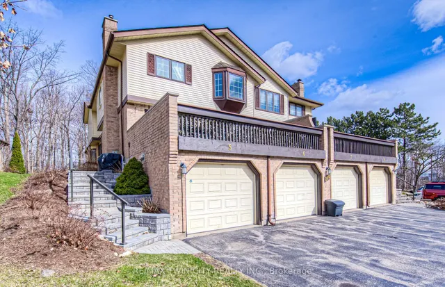 Additional property image - 224 Kingswood Dr Unit 5