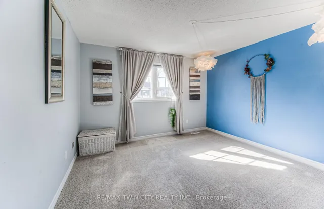 Additional property image - 224 Kingswood Dr Unit 5