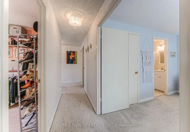 Additional property image - 224 Kingswood Dr Unit 5