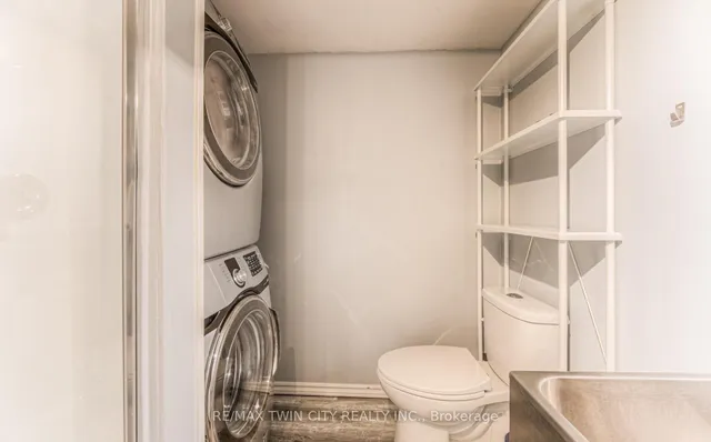 Additional property image - 224 Kingswood Dr Unit 5
