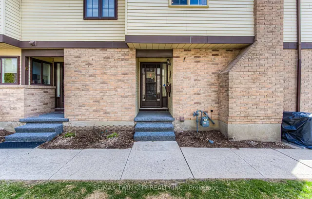Additional property image - 224 Kingswood Dr Unit 5