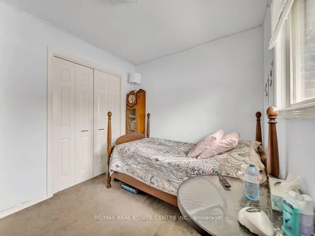 Additional image 20 of 125 Biehn Dr