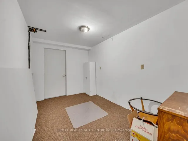 Additional image 2 of 125 Biehn Dr