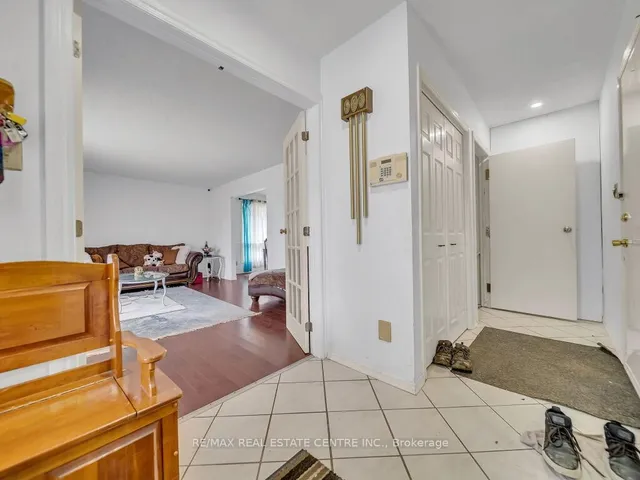 Additional image 35 of 125 Biehn Dr