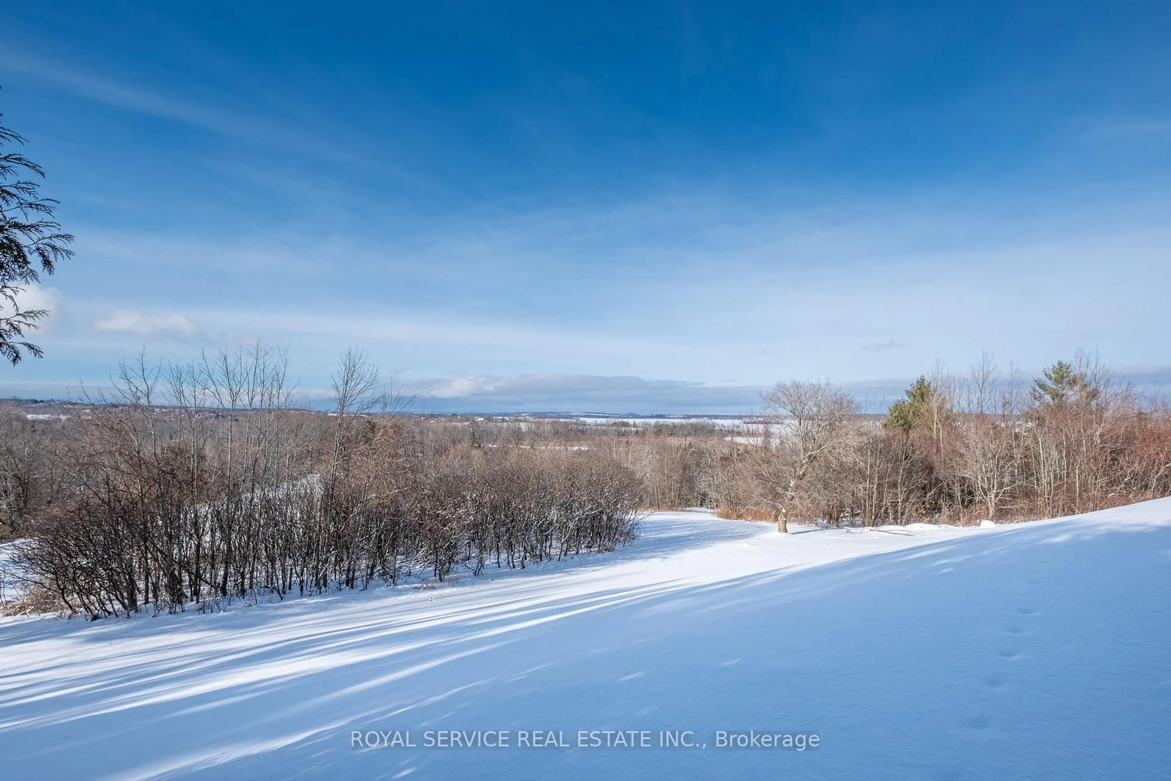 Blurry image for 6916 County Rd 18 Rd #700, Alnwick/Haldimand Ontario K0K 2X0