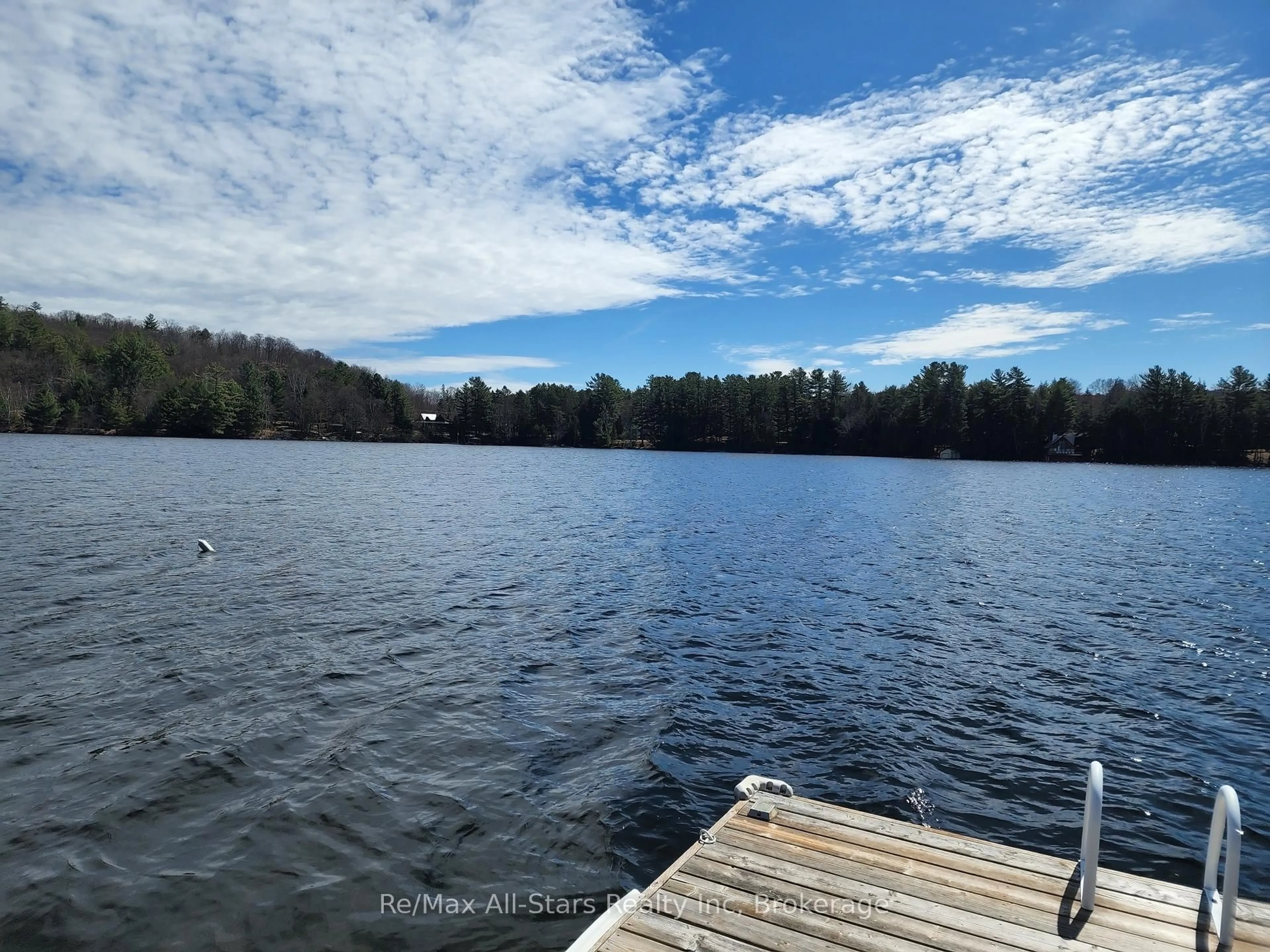 Unknown for 1082 Kawagama Lake Rd, Algonquin Highlands Ontario P0A 1E0
