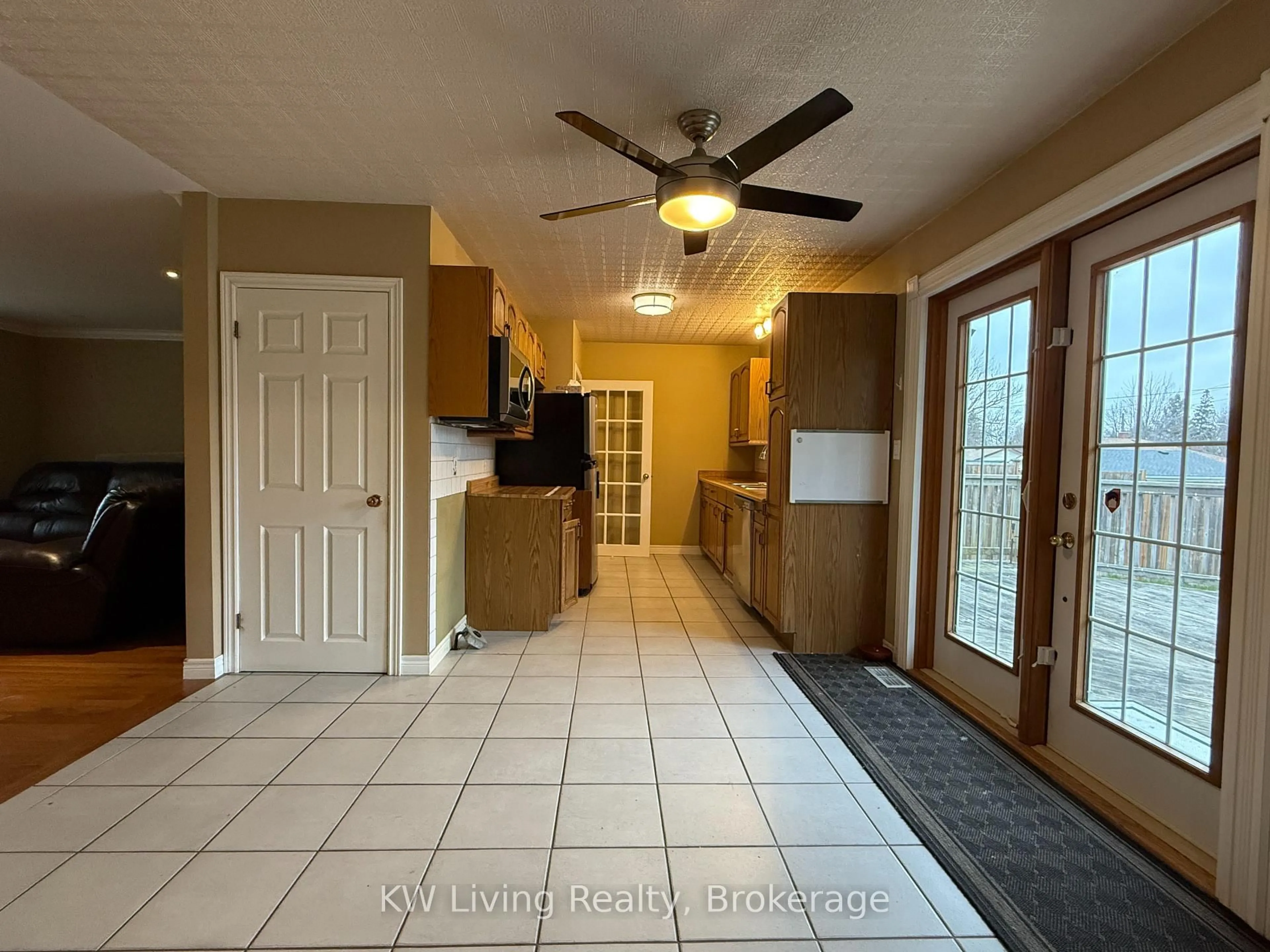 Unknown for 254 Edgewood Dr, Woodstock Ontario N4S 7P5