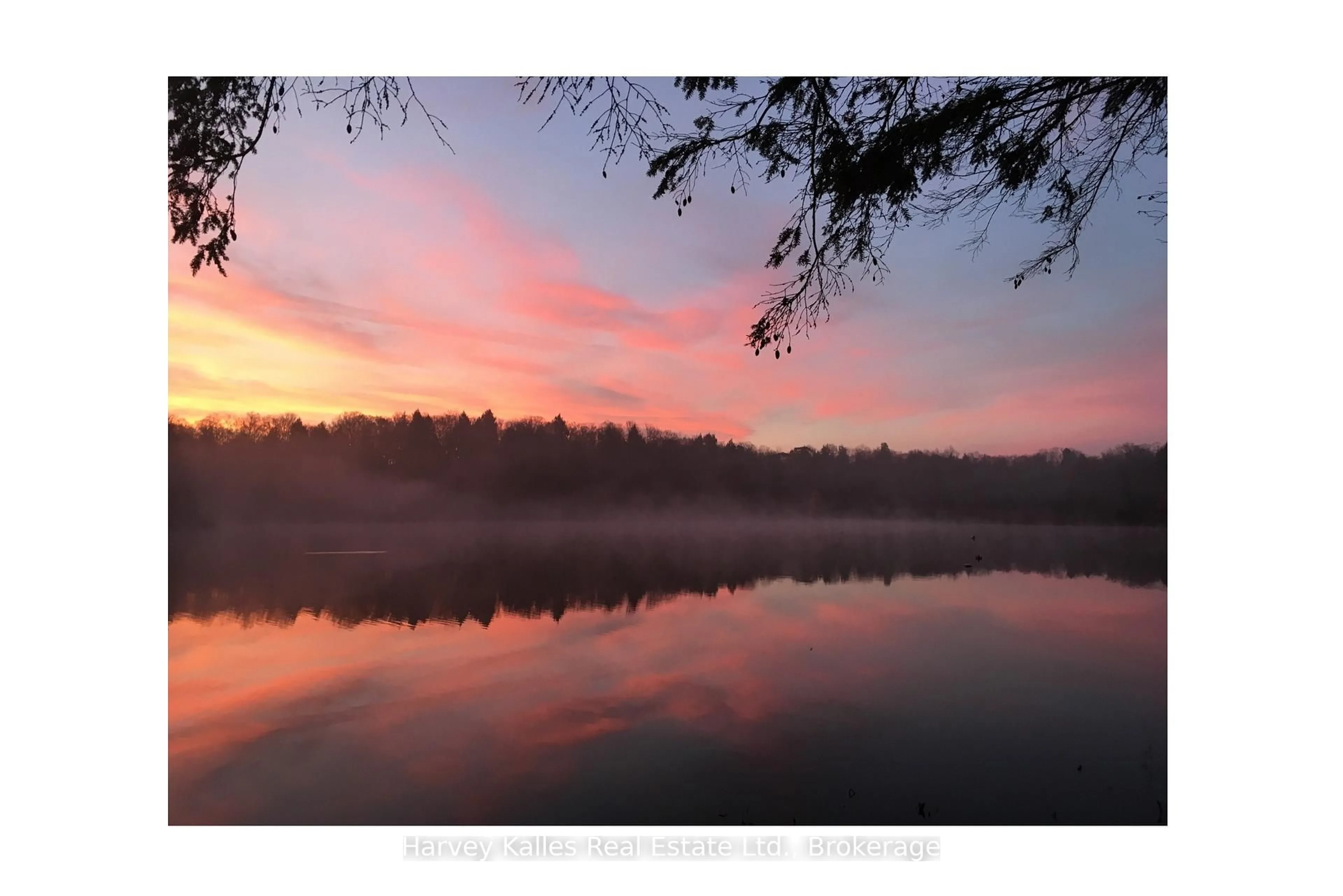Blurry image for 1114 Bruce Lake Dr, Muskoka Lakes Ontario P0B 1G0