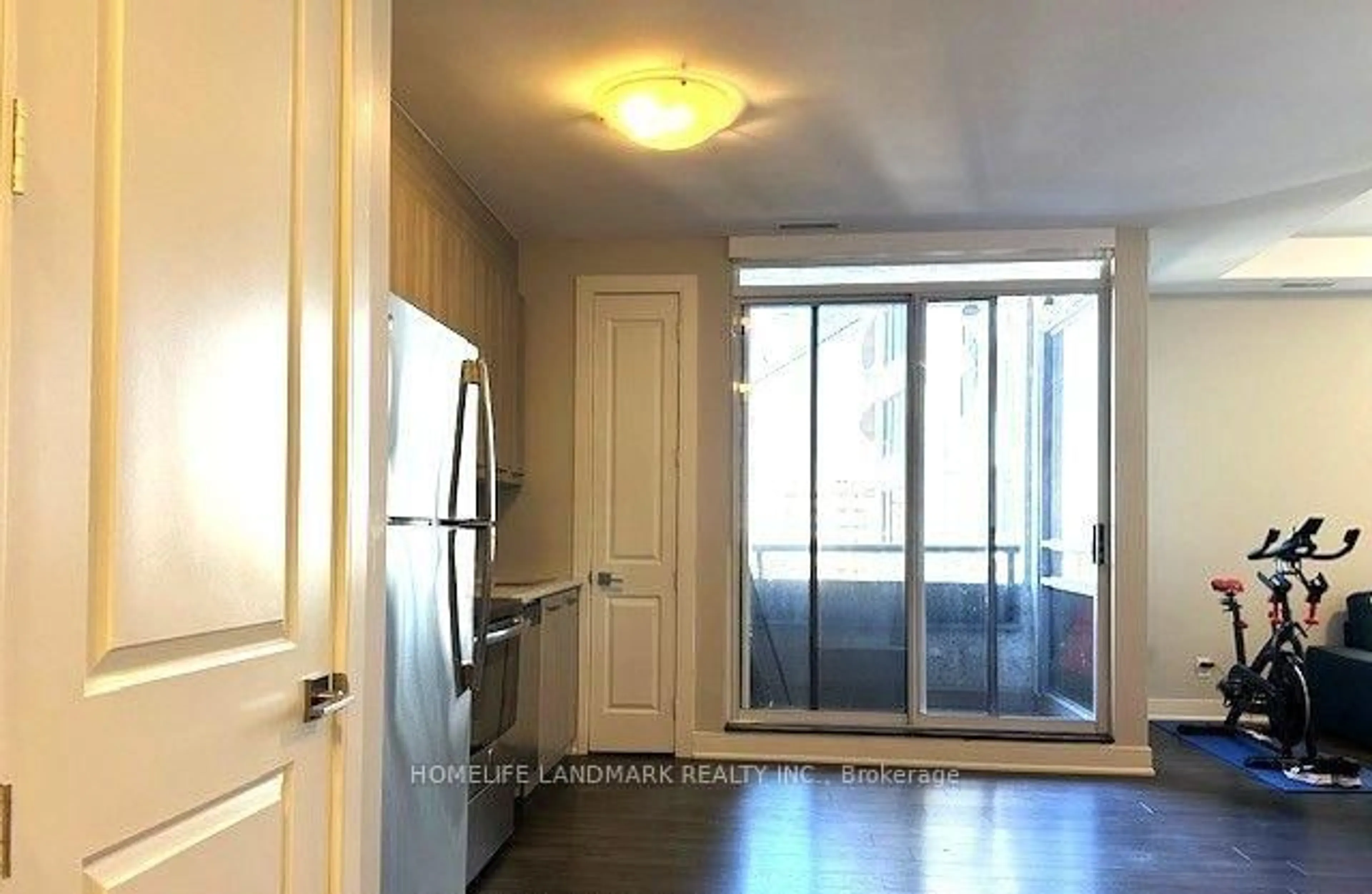 Unknown for 150 MAIN St #710, Hamilton Ontario L8P 1H8