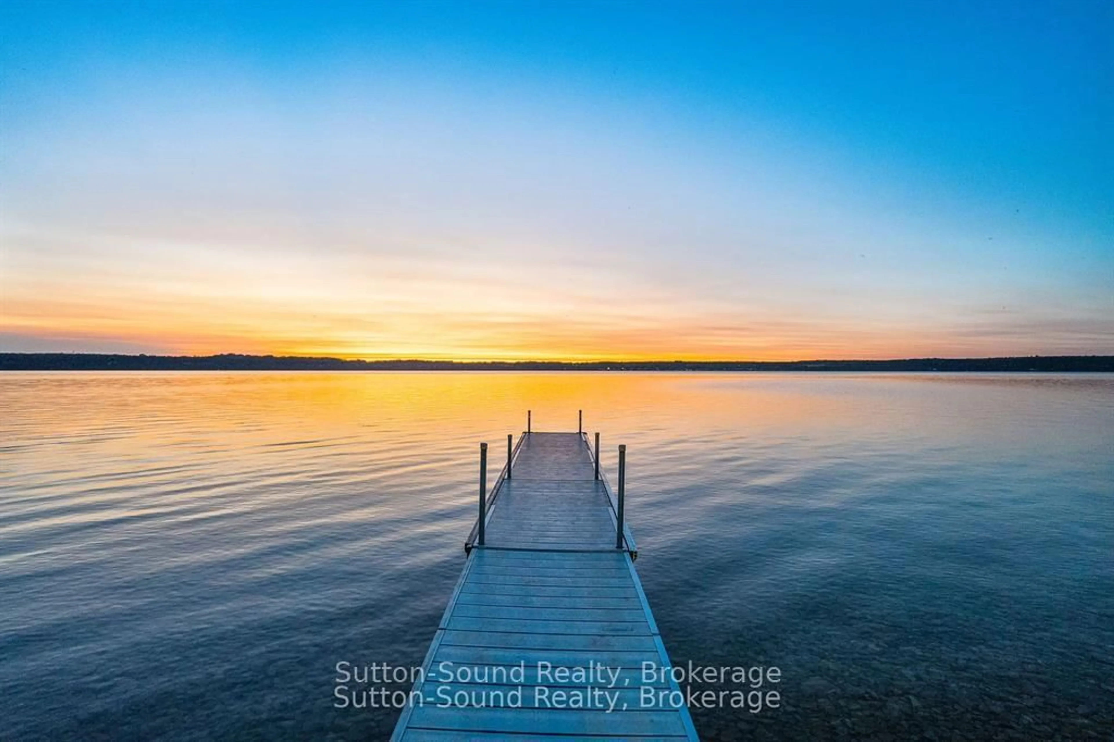 Blurry image for 146 Sunset Blvd, Georgian Bluffs Ontario N0H 2T0