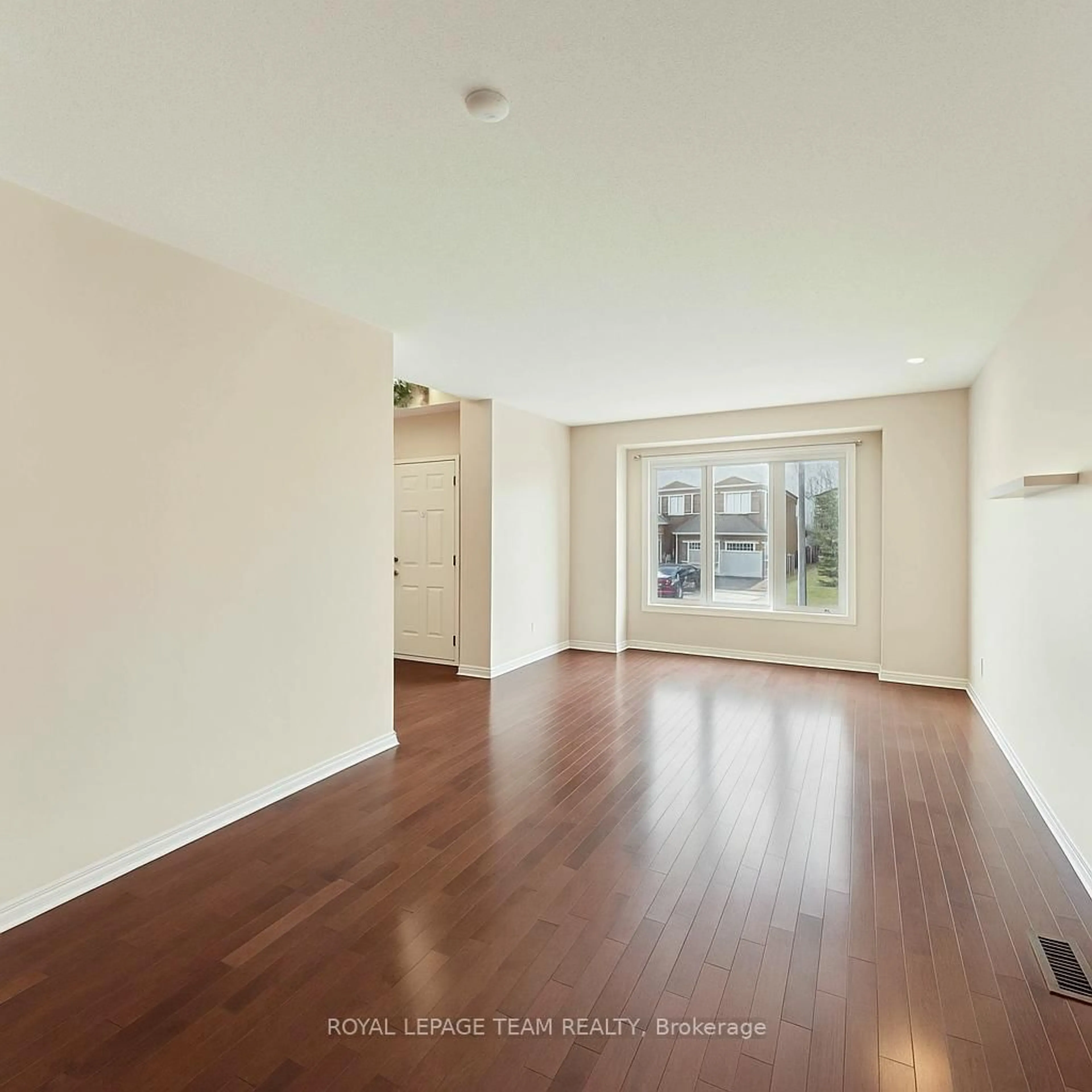 A pic of a room for 705 Clearbrook Dr, Ottawa Ontario K2J 5P1