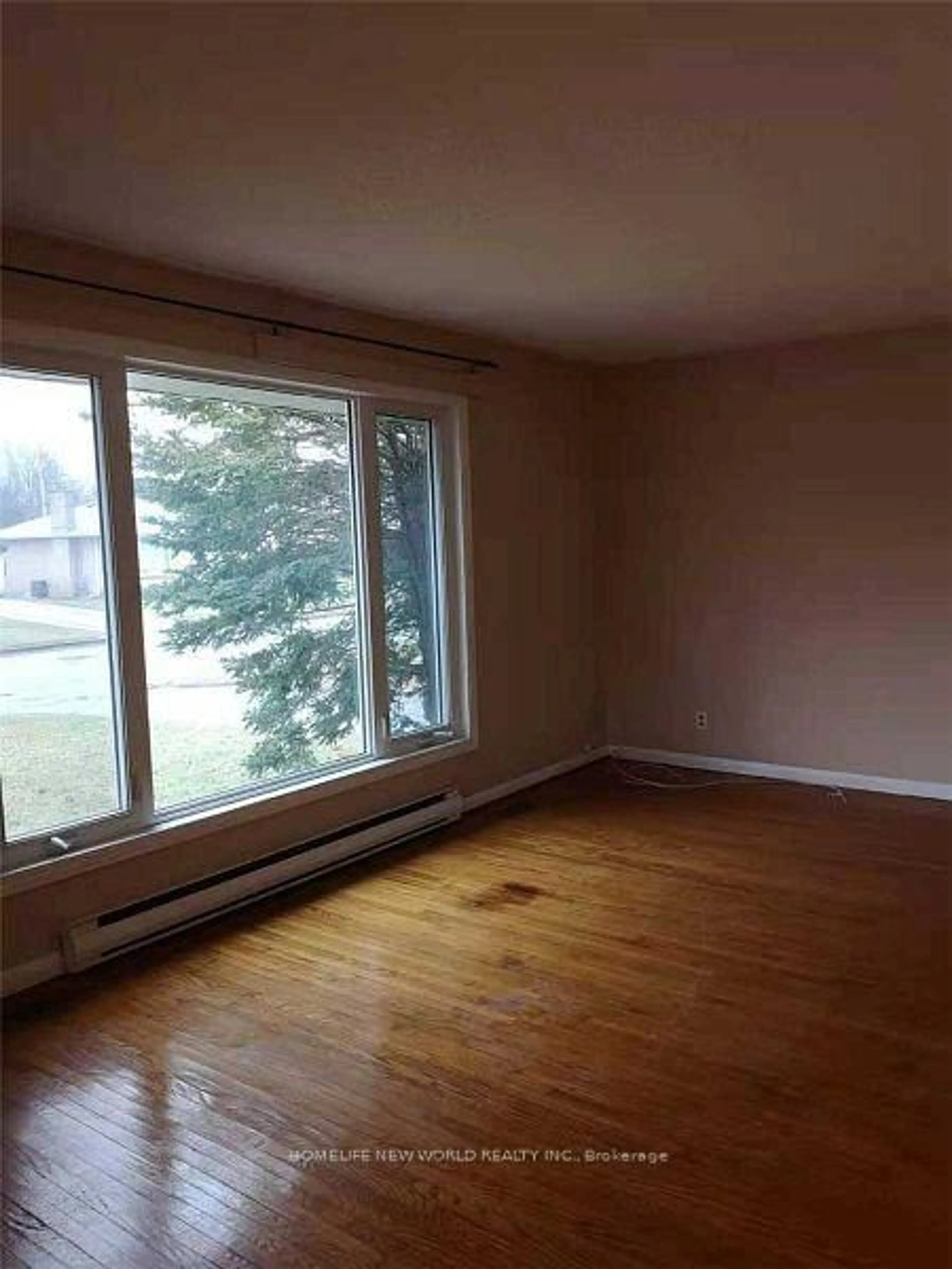 A pic of a room for 22 NELLES Ave, Quinte West Ontario K8N 3A8