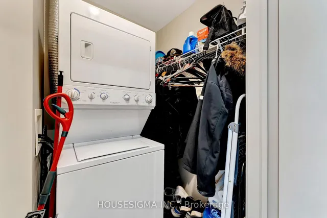 Additional property image - 410 King St Unit 118