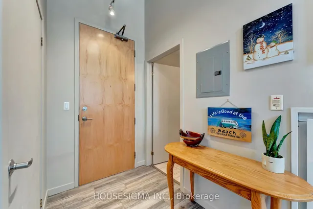 Additional property image - 410 King St Unit 118