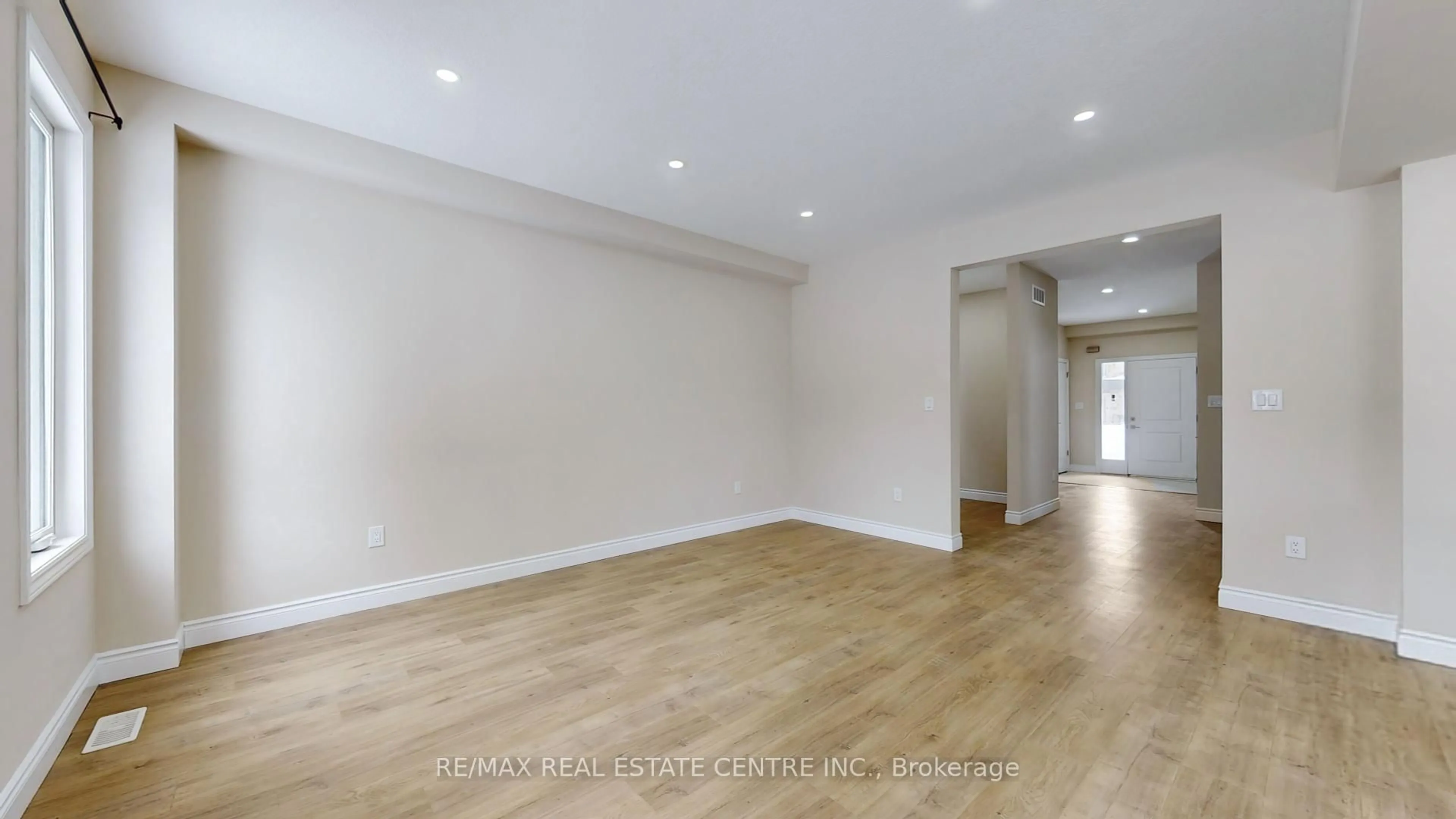 A pic of a room for 149 Ballantyne Ave, Cambridge Ontario N1R 2T3