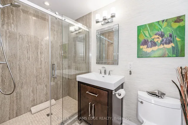 Additional property image - 1081 Beach Blvd