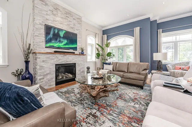 Additional property image - 1081 Beach Blvd