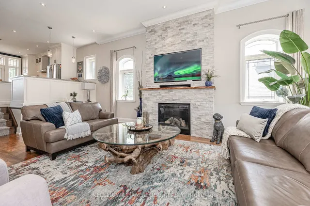 Additional property image - 1081 Beach Blvd