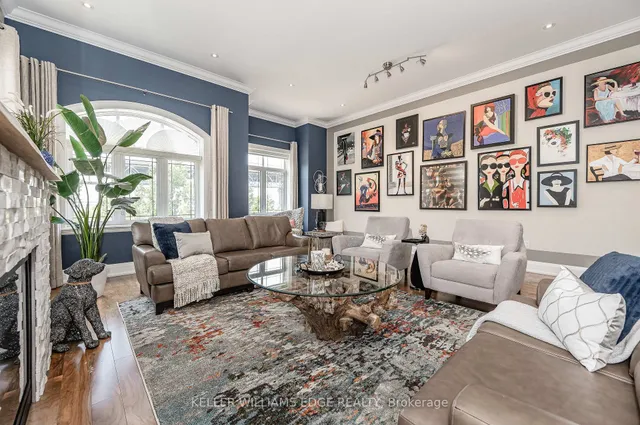 Additional property image - 1081 Beach Blvd