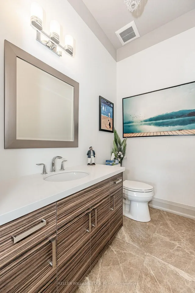 Additional property image - 1081 Beach Blvd