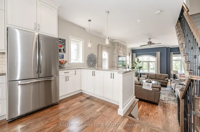 Additional property image - 1081 Beach Blvd