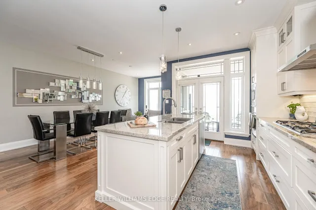 Additional property image - 1081 Beach Blvd