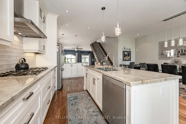 Additional property image - 1081 Beach Blvd
