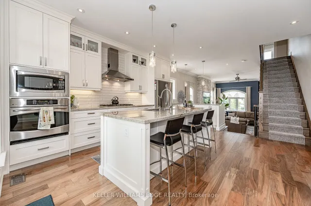 Additional property image - 1081 Beach Blvd