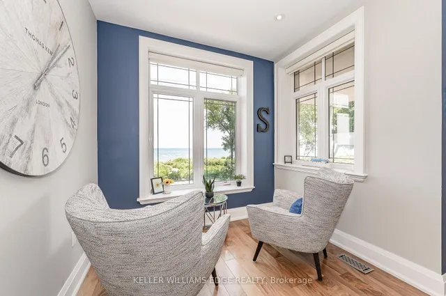 Additional property image - 1081 Beach Blvd