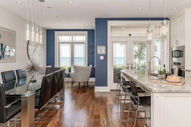 Additional property image - 1081 Beach Blvd