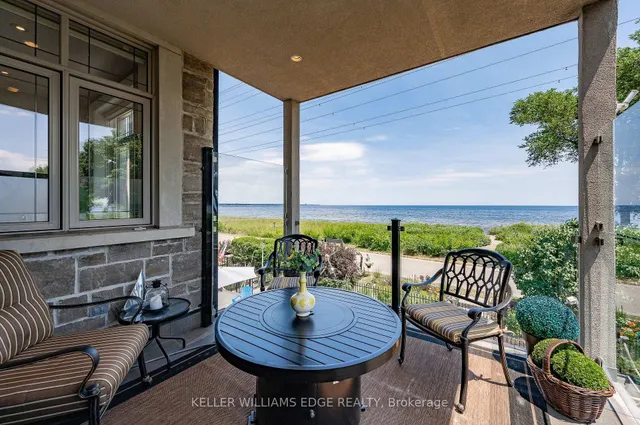 Additional property image - 1081 Beach Blvd