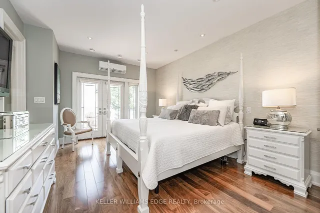 Additional property image - 1081 Beach Blvd