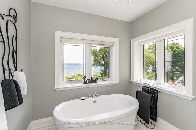 Additional property image - 1081 Beach Blvd