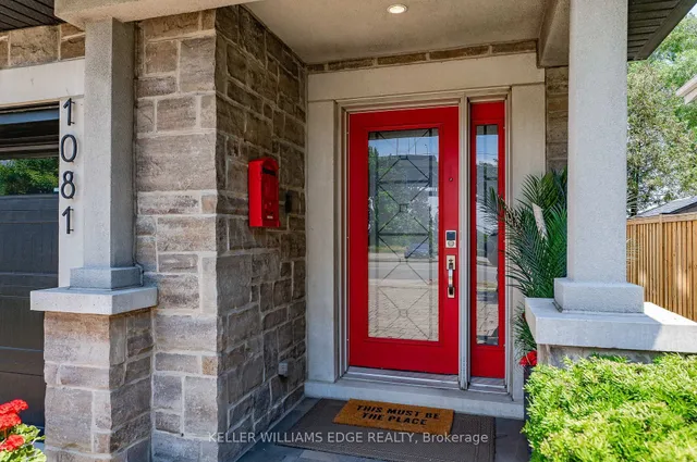 Additional property image - 1081 Beach Blvd