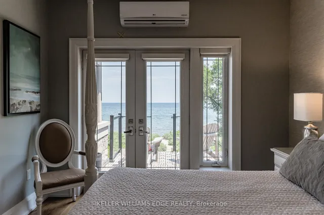 Additional property image - 1081 Beach Blvd