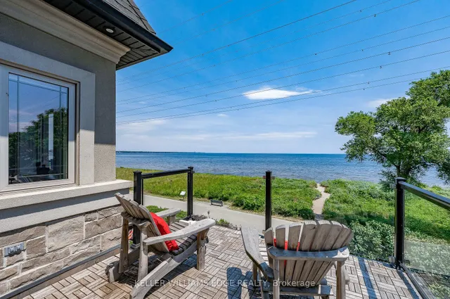 Additional property image - 1081 Beach Blvd