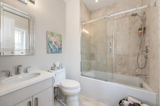 Additional property image - 1081 Beach Blvd
