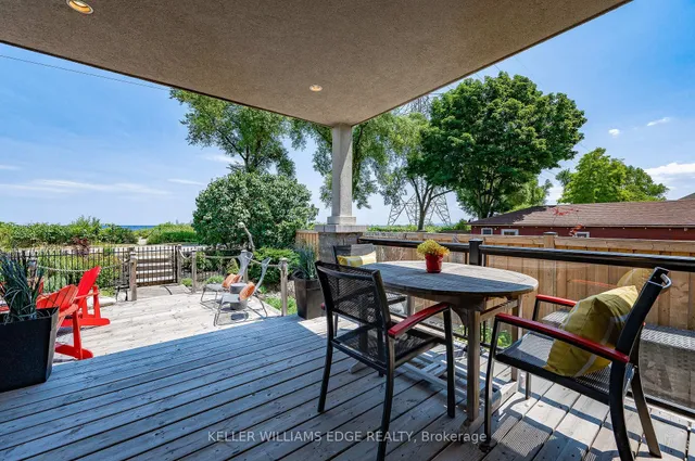 Additional property image - 1081 Beach Blvd