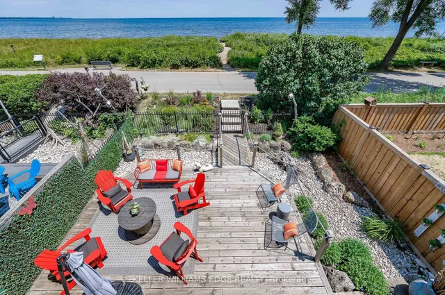 Additional property image - 1081 Beach Blvd
