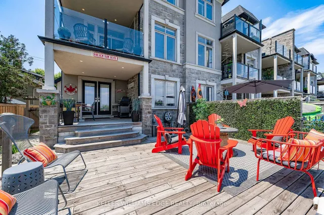 Additional property image - 1081 Beach Blvd