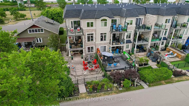 Additional property image - 1081 Beach Blvd