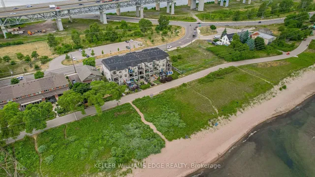 Additional property image - 1081 Beach Blvd
